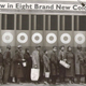 Illustration for article titled Zero-Cost Gadget Upgrades For the Next Great Depression